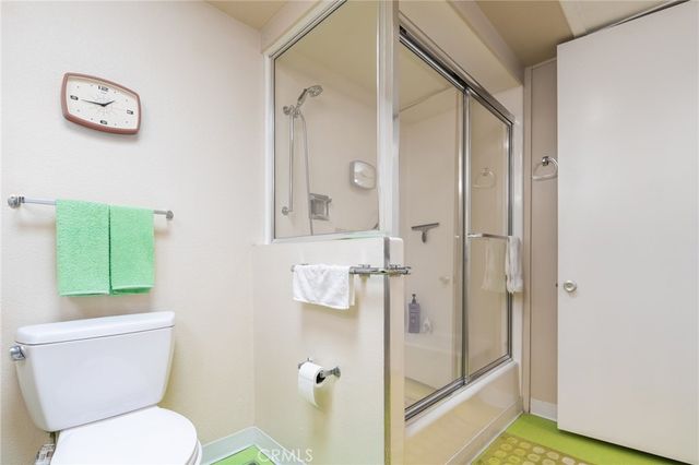 13241 El Dorado Dr M9-206D, Seal Beach, CA 90740