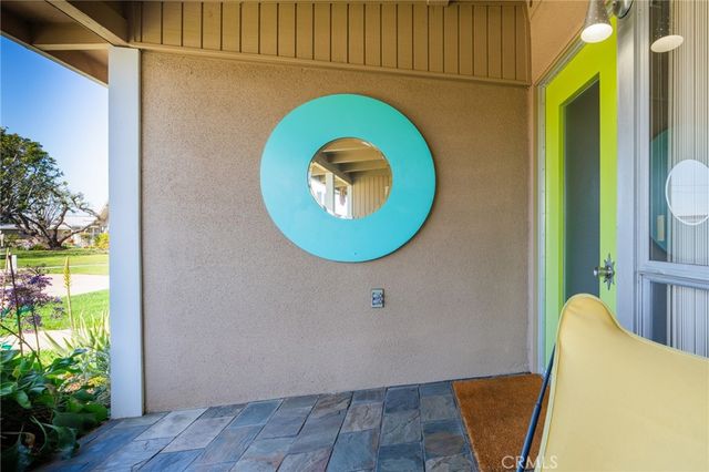 13241 El Dorado Dr M9-206D, Seal Beach, CA 90740