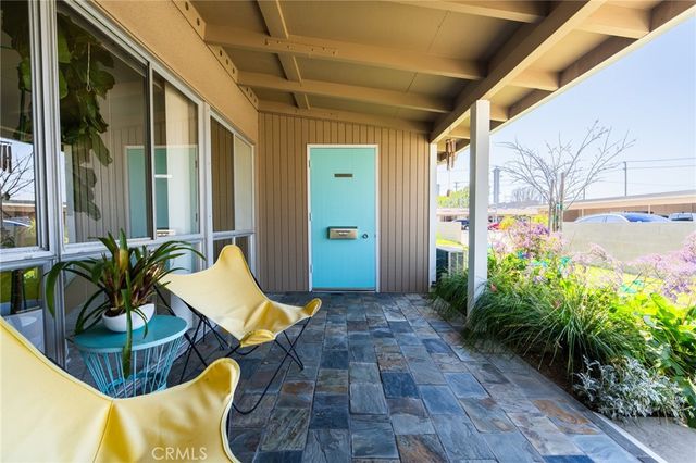 13241 El Dorado Dr M9-206D, Seal Beach, CA 90740