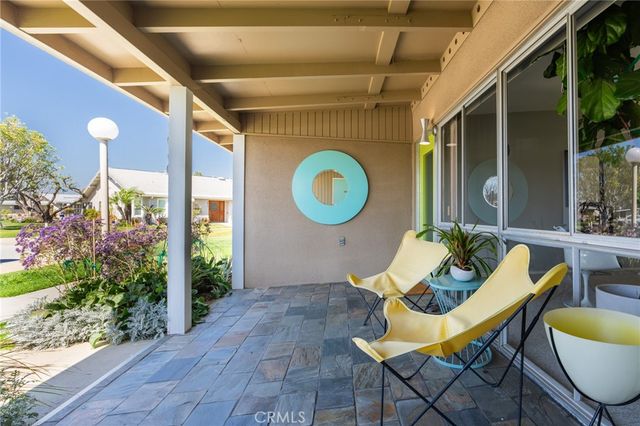 13241 El Dorado Dr M9-206D, Seal Beach, CA 90740