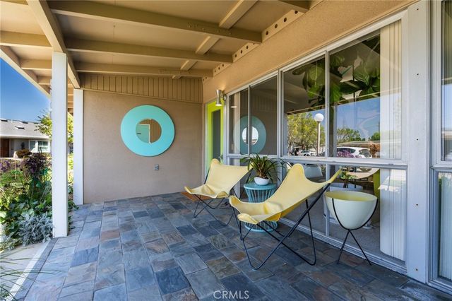 13241 El Dorado Dr M9-206D, Seal Beach, CA 90740