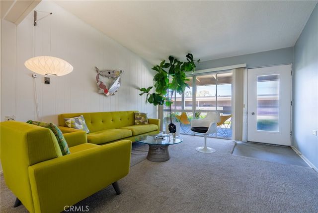 13241 El Dorado Dr M9-206D, Seal Beach, CA 90740