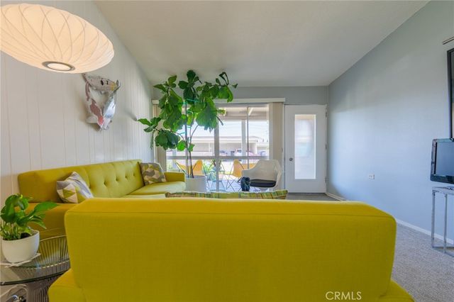13241 El Dorado Dr M9-206D, Seal Beach, CA 90740