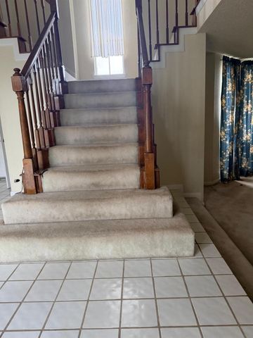 14702 Rancho Vista Drive, Houston, TX 77083
