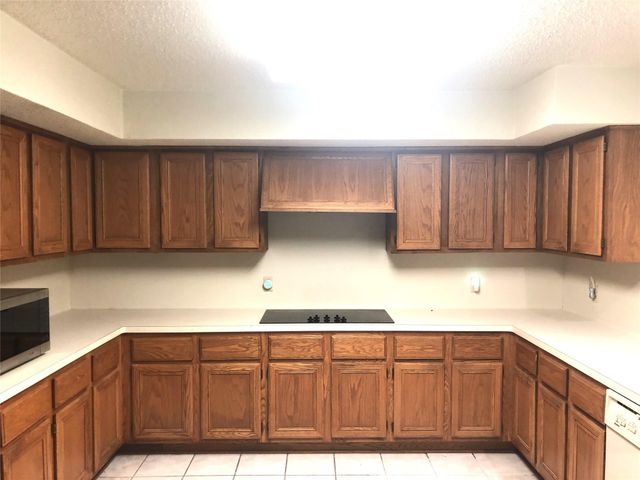 14702 Rancho Vista Drive, Houston, TX 77083