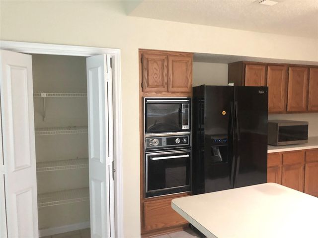 14702 Rancho Vista Drive, Houston, TX 77083