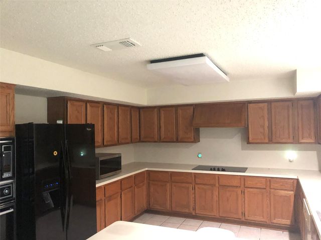 14702 Rancho Vista Drive, Houston, TX 77083