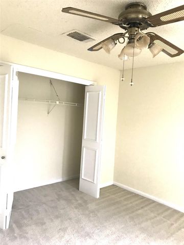 14702 Rancho Vista Drive, Houston, TX 77083