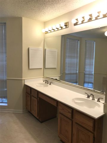 14702 Rancho Vista Drive, Houston, TX 77083