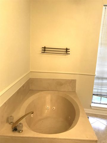 14702 Rancho Vista Drive, Houston, TX 77083