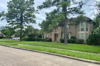 14702 Rancho Vista Drive, Houston, TX 77083