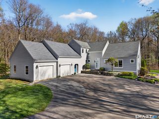 29 Welsch Farms Road, Killingworth, CT 06419