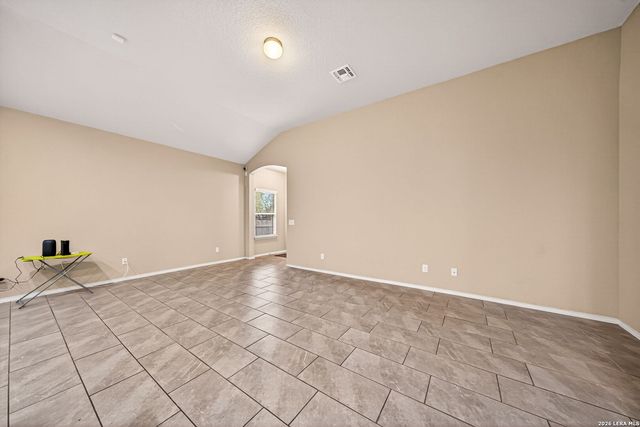 8311 Prickly Oak, San Antonio, TX 78223