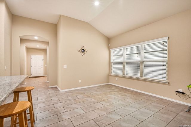 8311 Prickly Oak, San Antonio, TX 78223