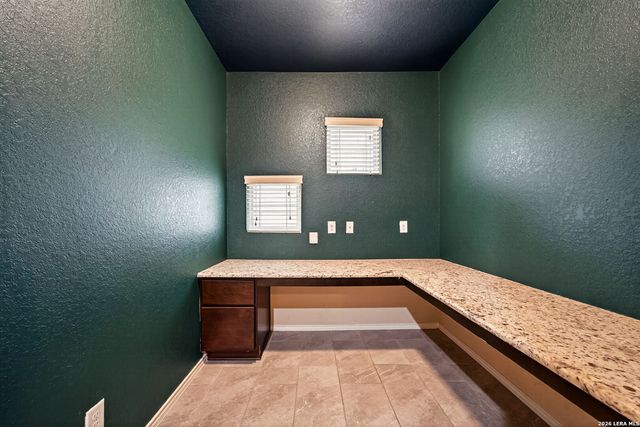 8311 Prickly Oak, San Antonio, TX 78223