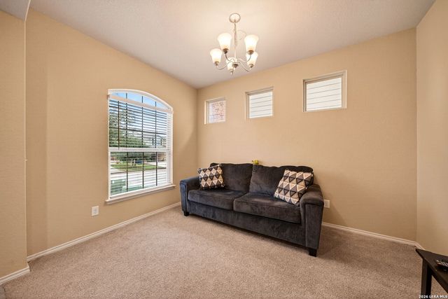 8311 Prickly Oak, San Antonio, TX 78223