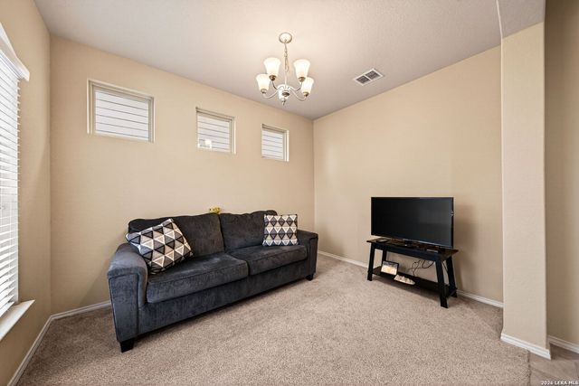 8311 Prickly Oak, San Antonio, TX 78223