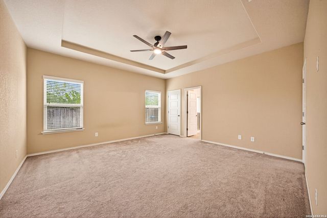 8311 Prickly Oak, San Antonio, TX 78223