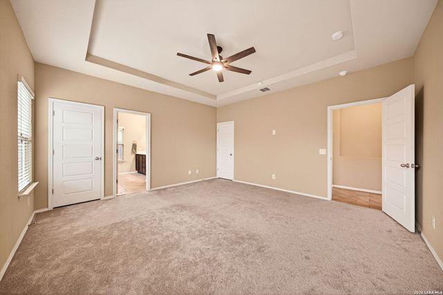 8311 Prickly Oak, San Antonio, TX 78223
