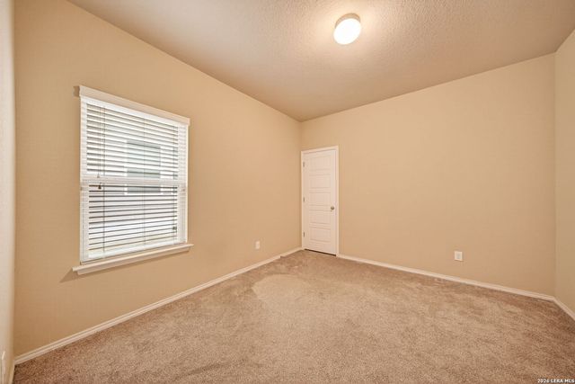 8311 Prickly Oak, San Antonio, TX 78223
