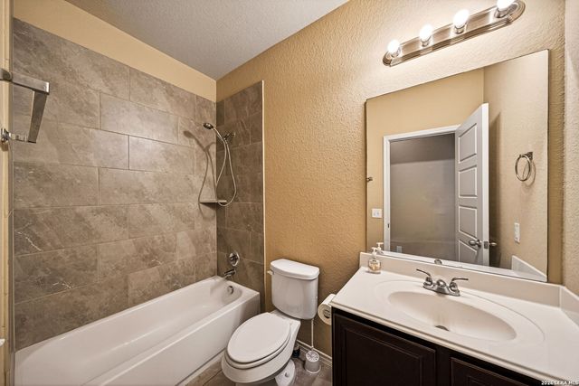 8311 Prickly Oak, San Antonio, TX 78223
