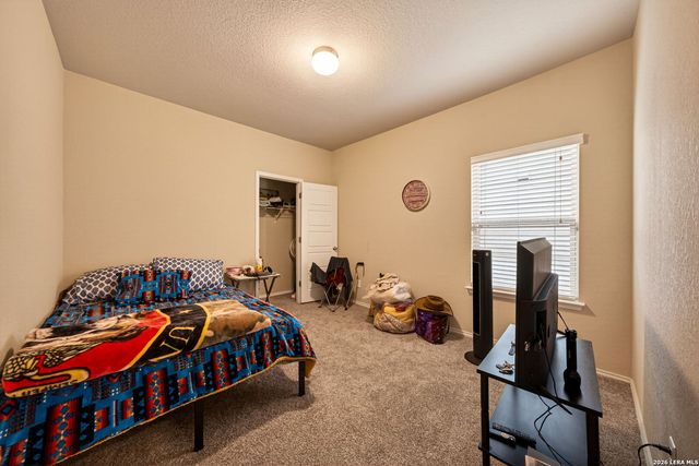 8311 Prickly Oak, San Antonio, TX 78223