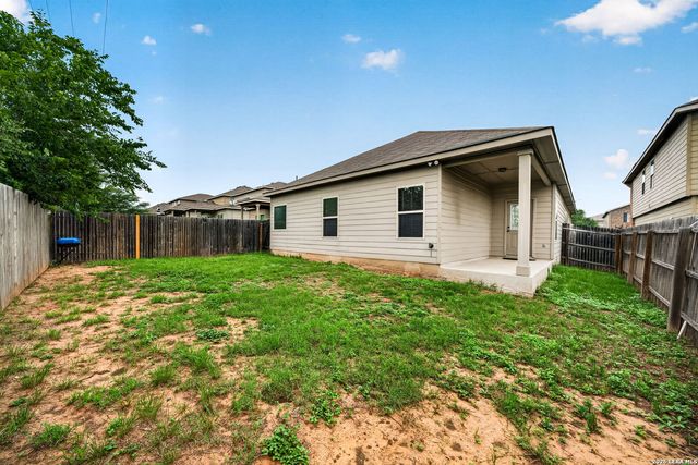 8311 Prickly Oak, San Antonio, TX 78223