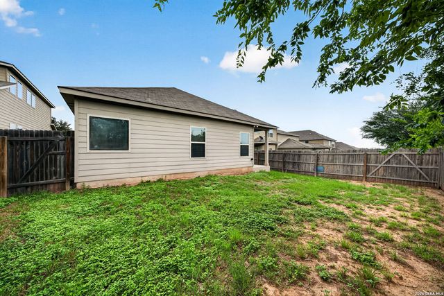 8311 Prickly Oak, San Antonio, TX 78223