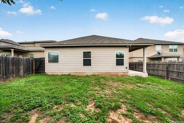 8311 Prickly Oak, San Antonio, TX 78223