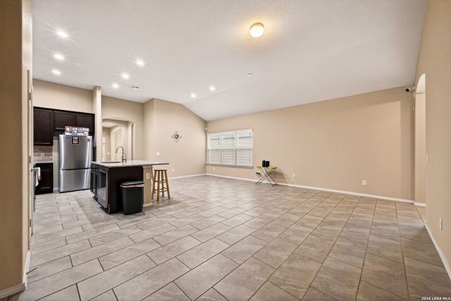 8311 Prickly Oak, San Antonio, TX 78223