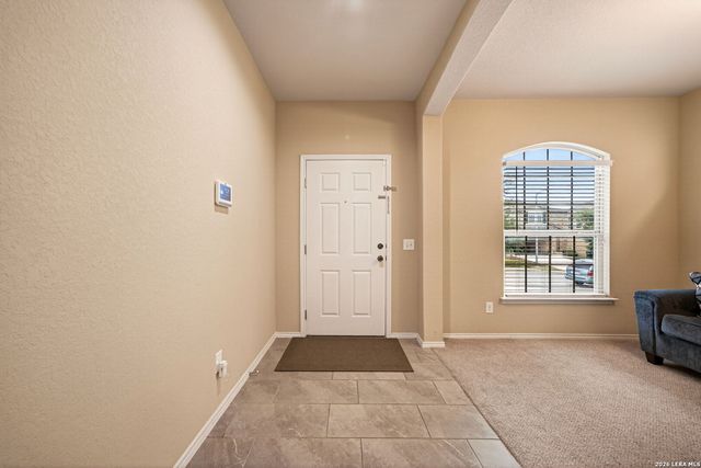 8311 Prickly Oak, San Antonio, TX 78223