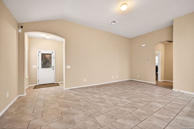 8311 Prickly Oak, San Antonio, TX 78223