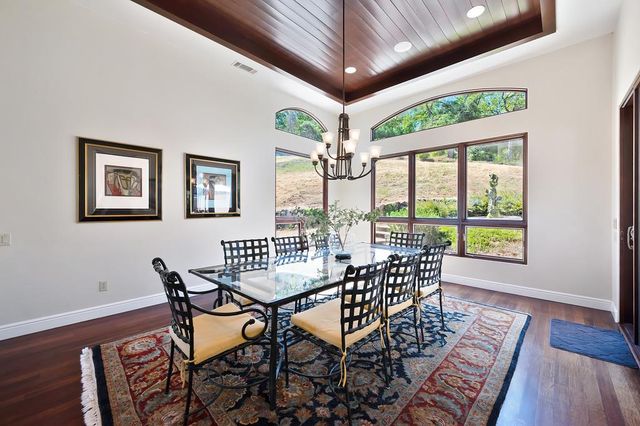 4941 D Agostini Dr, Somerset, CA 95684