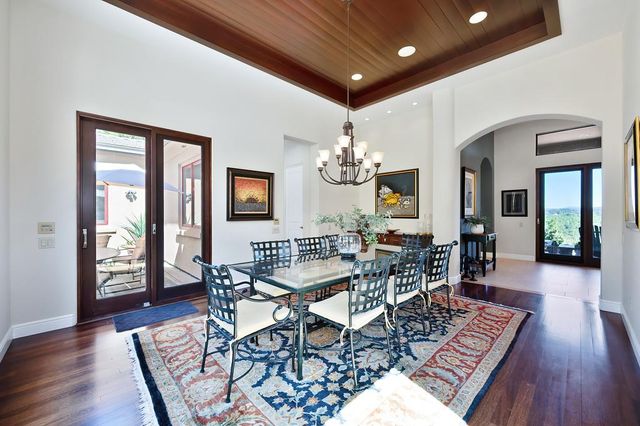 4941 D Agostini Dr, Somerset, CA 95684