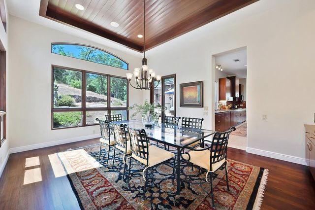 4941 D Agostini Dr, Somerset, CA 95684