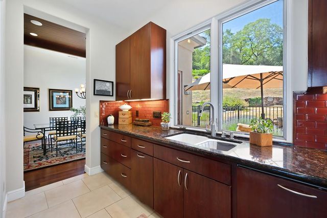 4941 D Agostini Dr, Somerset, CA 95684