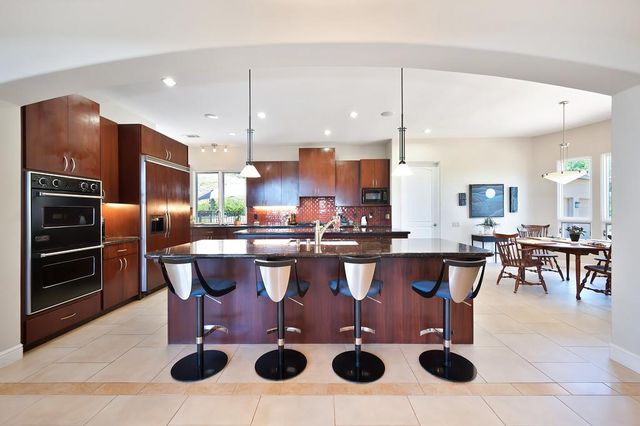 4941 D Agostini Dr, Somerset, CA 95684