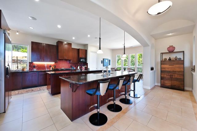 4941 D Agostini Dr, Somerset, CA 95684