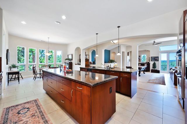 4941 D Agostini Dr, Somerset, CA 95684