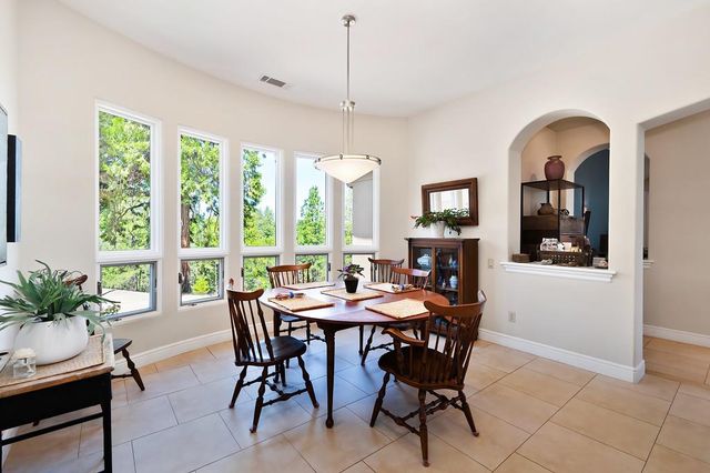 4941 D Agostini Dr, Somerset, CA 95684