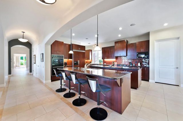 4941 D Agostini Dr, Somerset, CA 95684