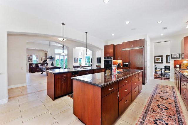 4941 D Agostini Dr, Somerset, CA 95684