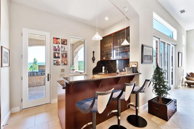 4941 D Agostini Dr, Somerset, CA 95684