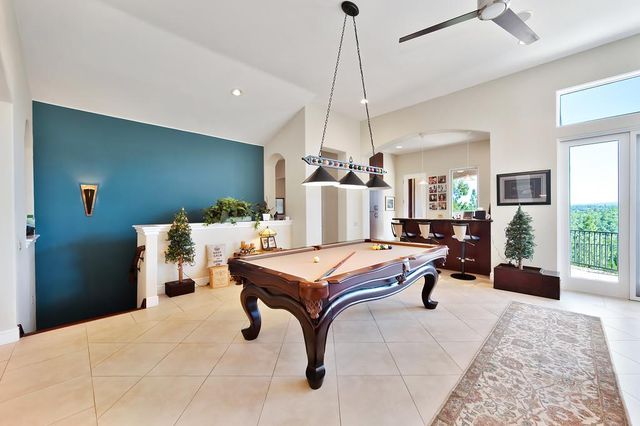 4941 D Agostini Dr, Somerset, CA 95684