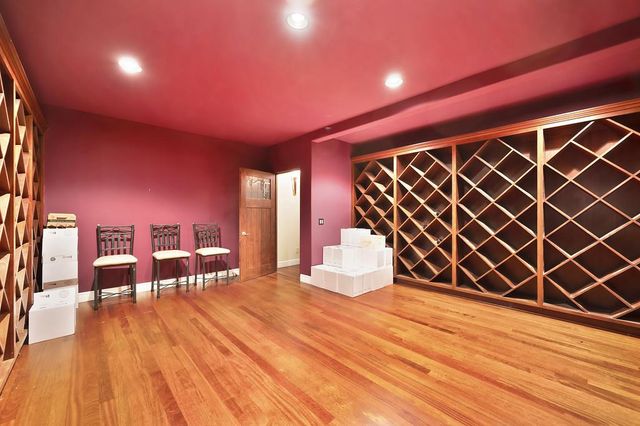 4941 D Agostini Dr, Somerset, CA 95684