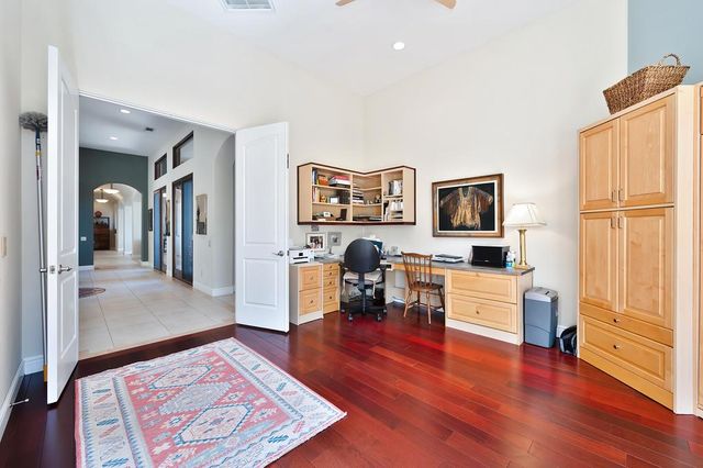 4941 D Agostini Dr, Somerset, CA 95684