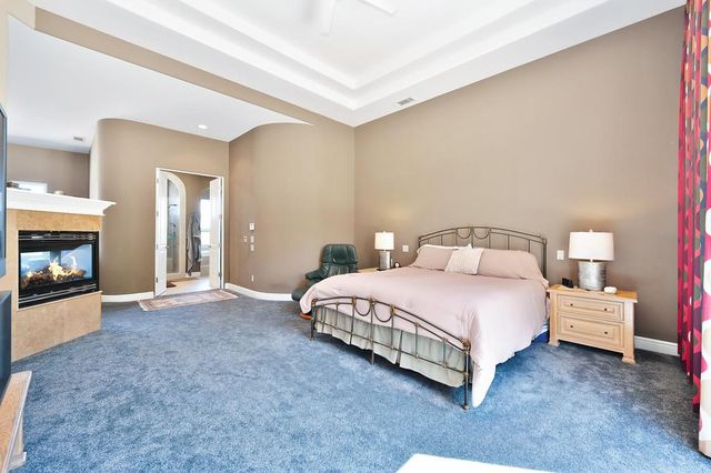 4941 D Agostini Dr, Somerset, CA 95684