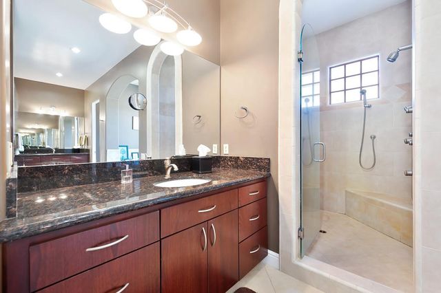 4941 D Agostini Dr, Somerset, CA 95684