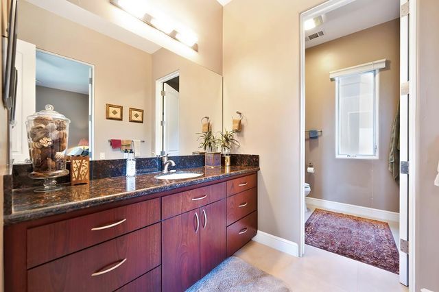 4941 D Agostini Dr, Somerset, CA 95684