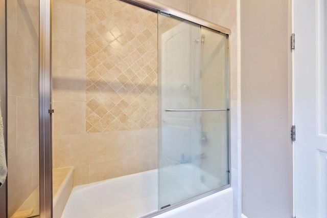 4941 D Agostini Dr, Somerset, CA 95684